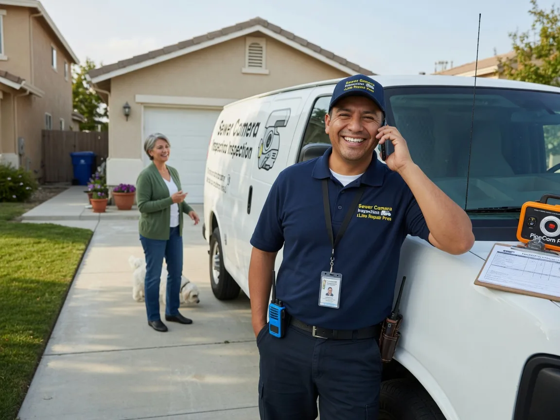 Sewer Line Repair Nauvoo, AL FAQs